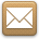 Email Icon 36x36 png