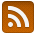 RSS Pressed Icon 36x36 png
