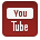 YouTube Pressed Icon 36x36 png