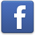 Facebook Icon 52x52 png