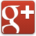 Google Plus Icon 52x52 png