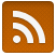 RSS Pressed Icon 52x52 png