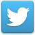 Twitter Icon 52x52 png
