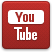 YouTube Icon 52x52 png