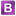 Bootstrap Icon 16x16 png