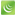 jQquery Mobile Icon 16x16 png