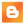 Blogger Icon 24x24 png