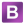 Bootstrap Icon 24x24 png