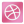 Dribbble Icon 24x24 png