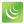 jQquery Mobile Icon 24x24 png