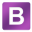 Bootstrap Icon 32x32 png