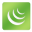 jQquery Mobile Icon 32x32 png