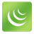 jQquery Mobile Icon 48x48 png