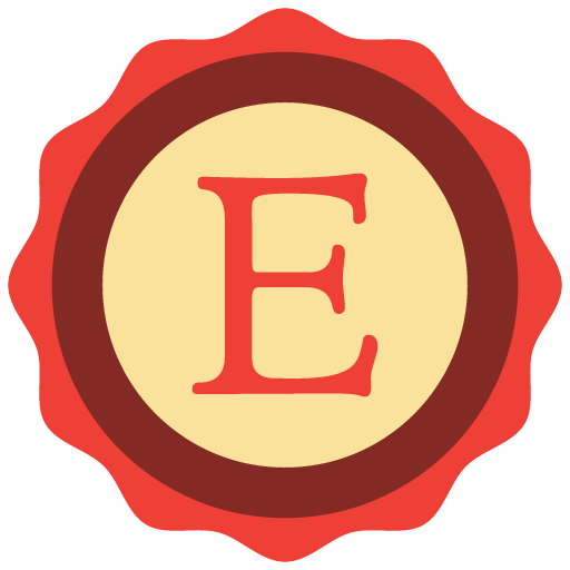 Etsy Icon 512x512 png