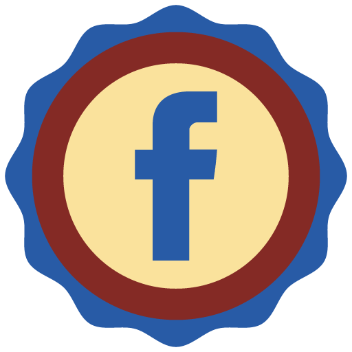Facebook Icon 512x512 png