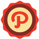 Path Icon 56x56 png