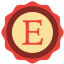 Etsy Icon 64x64 png