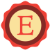 Etsy Icon 72x72 png