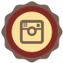 Instagram Icon 72x72 png