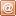 Address Icon 16x16 png
