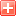 Addthis Icon 16x16 png