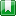 Bookmark Icon 16x16 png