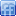 Friendfeed Icon 16x16 png