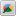 Google Buzz Icon 16x16 png