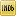 IMDb Icon 16x16 png