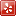 Yelp Icon 16x16 png