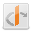 OpenID Icon 32x32 png