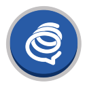 Forstorm Icon 128x128 png