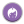 Carbonmade Icon 24x24 png