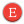 Etsy Icon 24x24 png