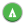 Forrst Icon 24x24 png