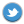 Twitter v2 Icon 24x24 png