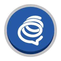 Forstorm Icon 256x256 png