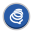 Forstorm Icon 32x32 png