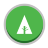 Forrst Icon 48x48 png
