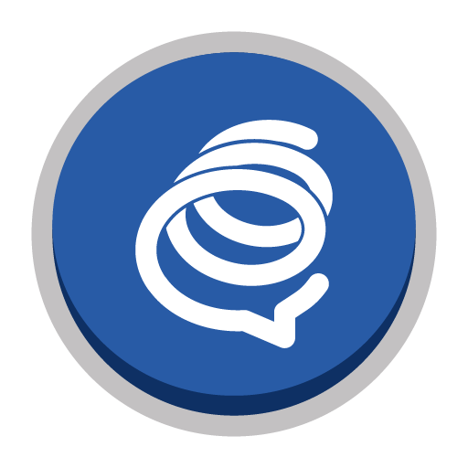 Forstorm Icon 512x512 png