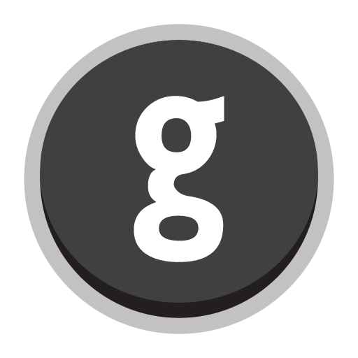 GitHub Icon 512x512 png