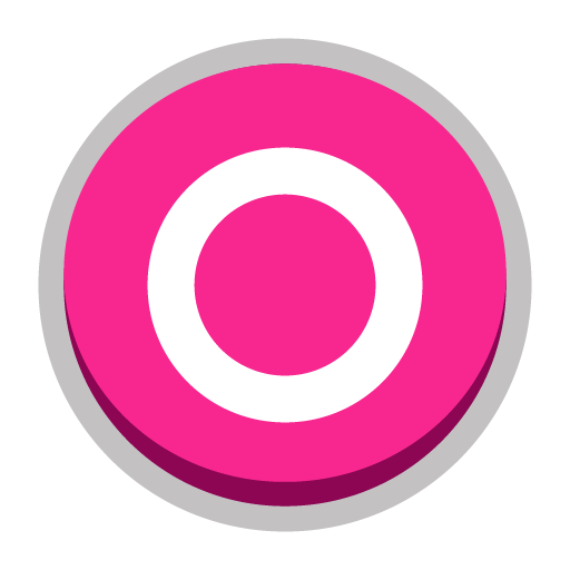 Orkut Icon 512x512 png