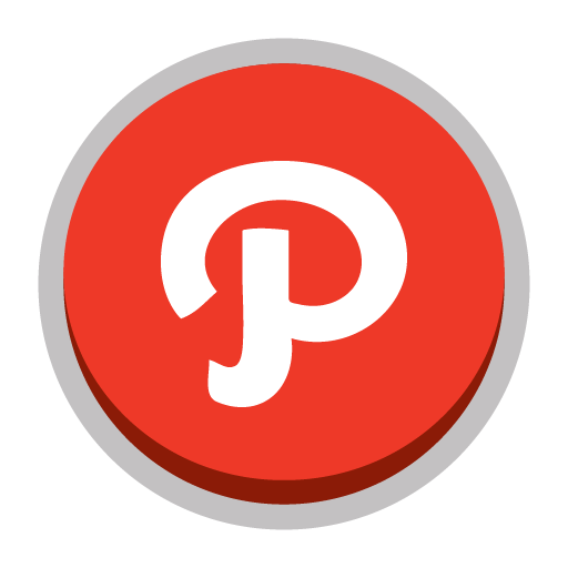 Path Icon 512x512 png