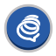 Forstorm Icon 64x64 png