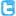 Twitter Pen Icon 16x16 png
