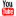 YouTube Pen Icon 16x16 png