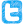 Twitter Pen Icon 24x24 png