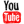 YouTube Pen Icon 24x24 png
