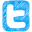 Twitter Pen Icon 32x32 png