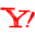 Yahoo Pen Icon 32x32 png
